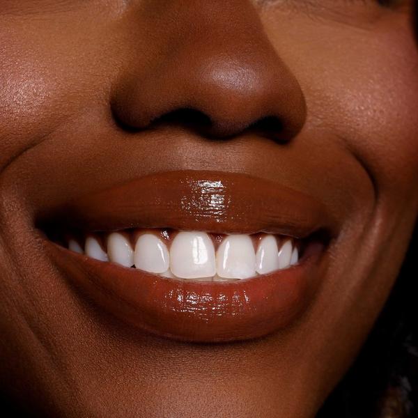 Lunar Beauty Lip Gloss #4