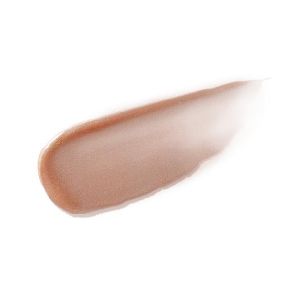 Lunar Beauty Lip Gloss #2