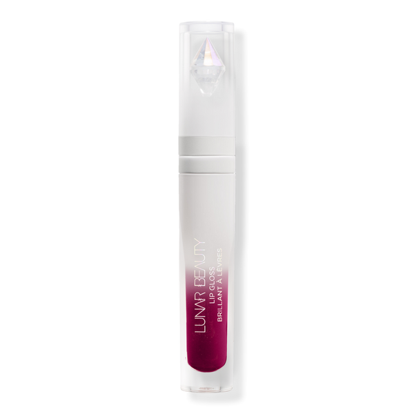 Lunar Beauty Lip Gloss #1