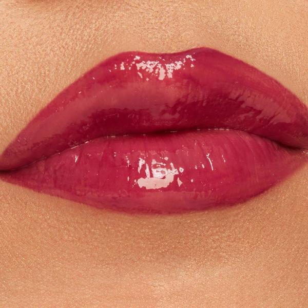 Lunar Beauty Lip Gloss #3