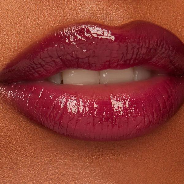 Lunar Beauty Lip Gloss #4