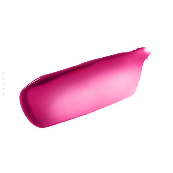 Lunar Beauty Lip Gloss #2