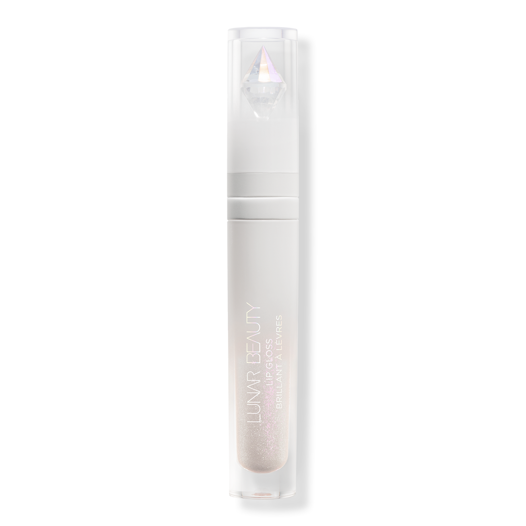 Lunar Beauty Lip Gloss #1