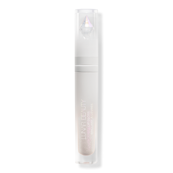 Lunar Beauty Lip Gloss #1