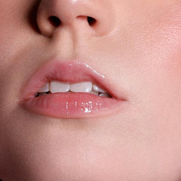 Lunar Beauty Lip Gloss #3