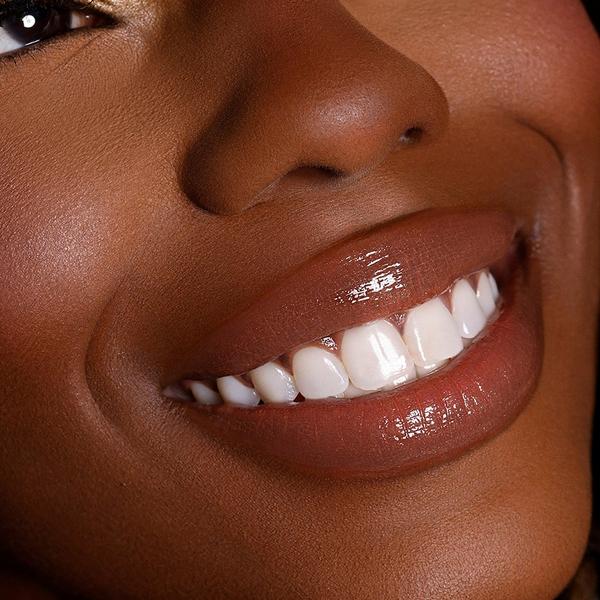 Lunar Beauty Lip Gloss #4