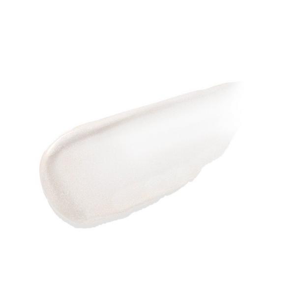 Lunar Beauty Lip Gloss #2