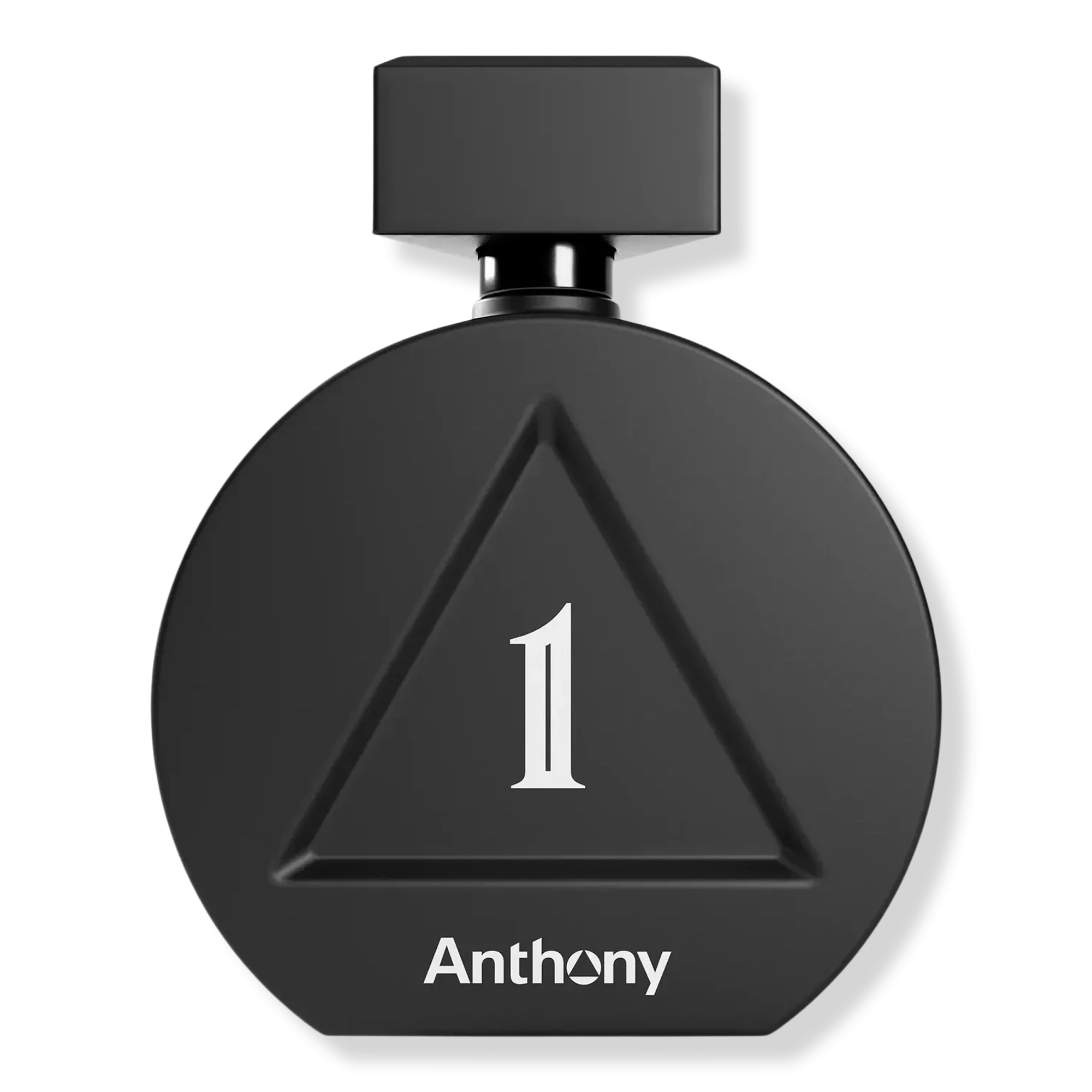 Anthony 1 Eau de Parfum #1