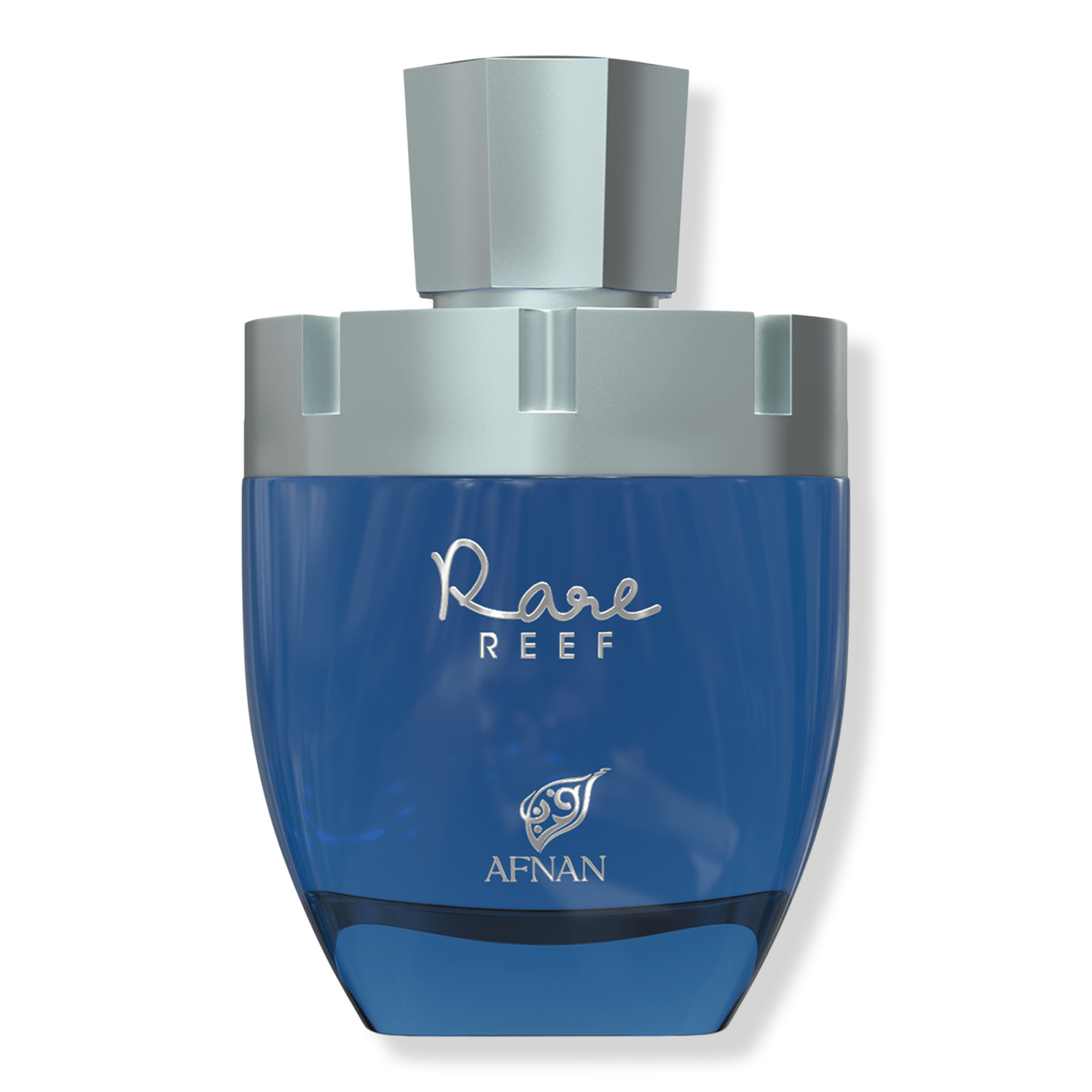 Afnan Rare Reef Extrait De Parfum #1