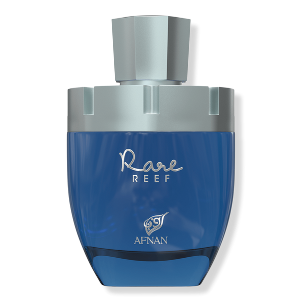 Afnan Rare Reef Extrait De Parfum #1