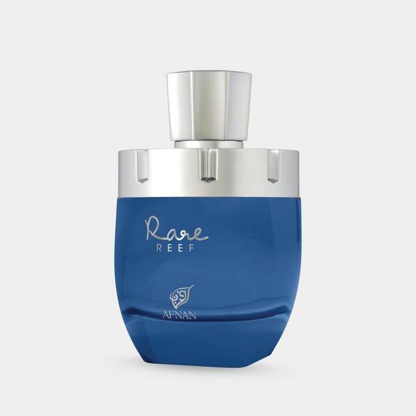 Afnan Rare Reef Extrait De Parfum #2