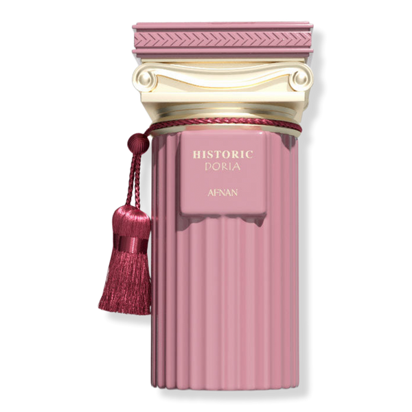 Afnan Historic Doria Eau De Parfum #1
