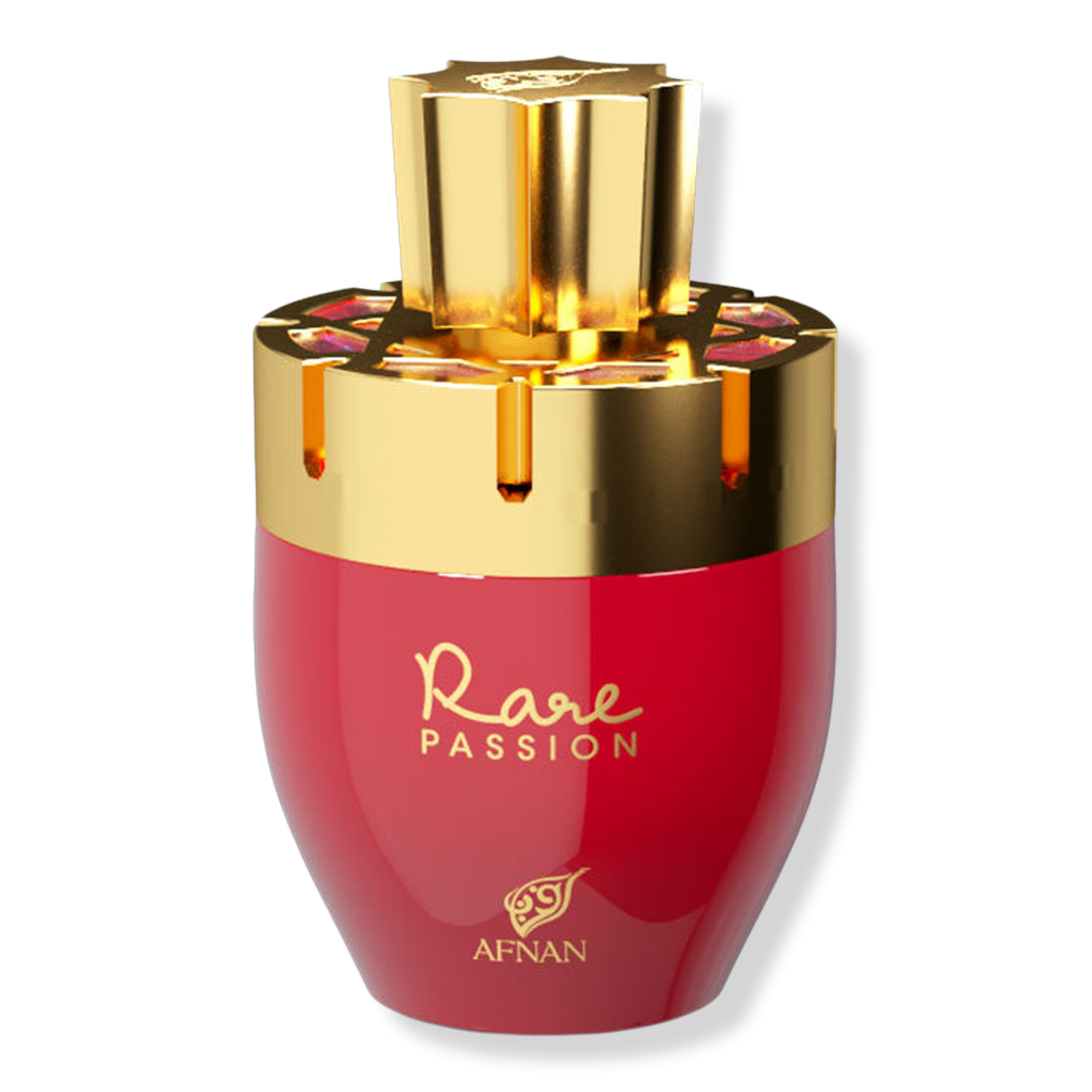 Afnan Rare Passion Eau De Parfum #1