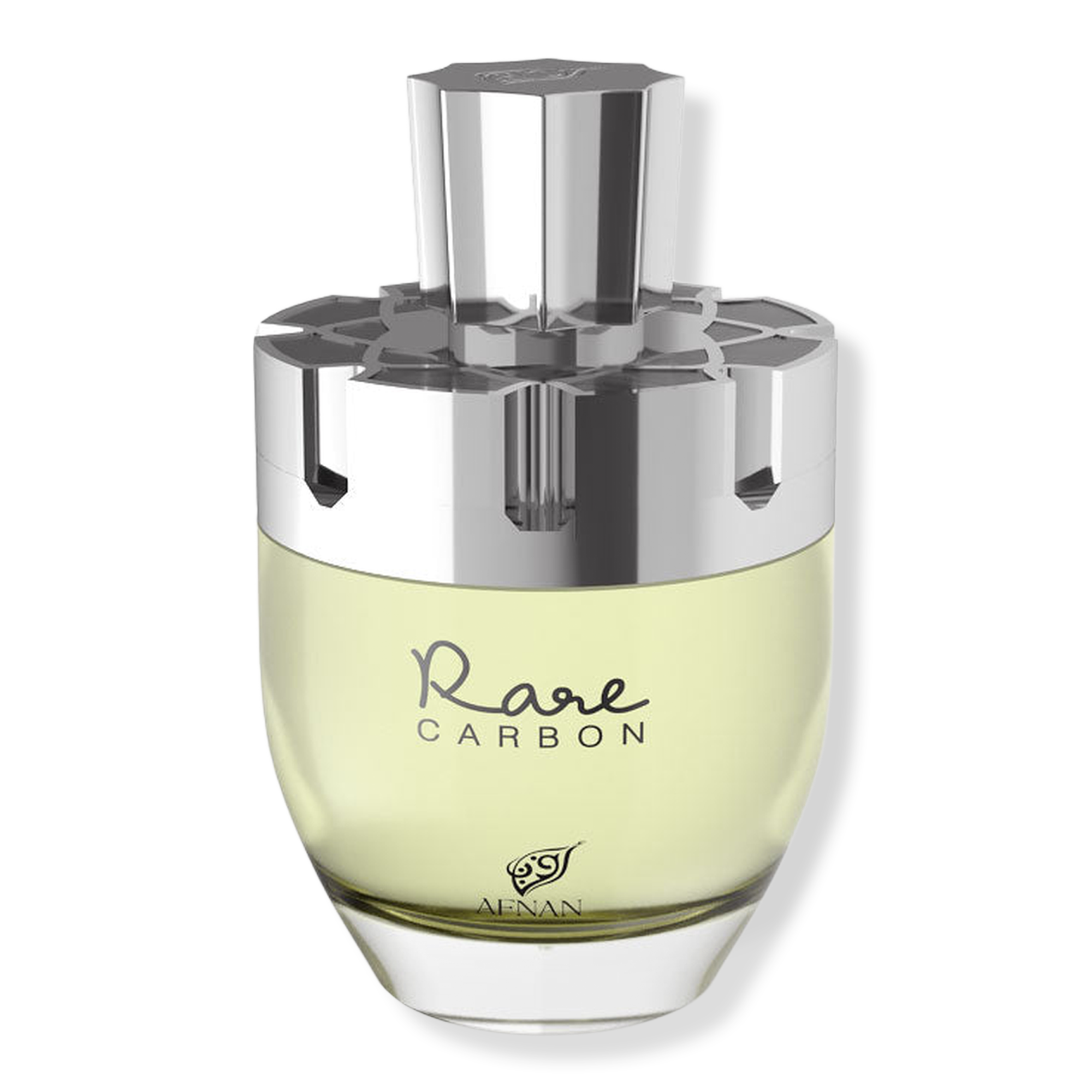 Afnan Rare Carbon for Men Eau De Parfum #1