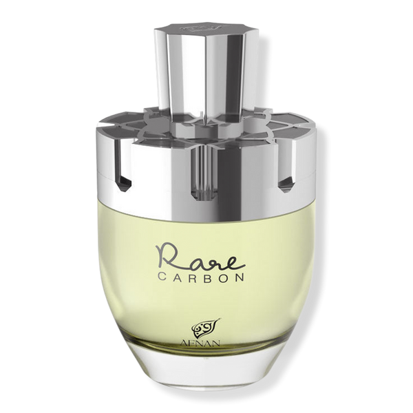 Afnan Rare Carbon for Men Eau De Parfum #1