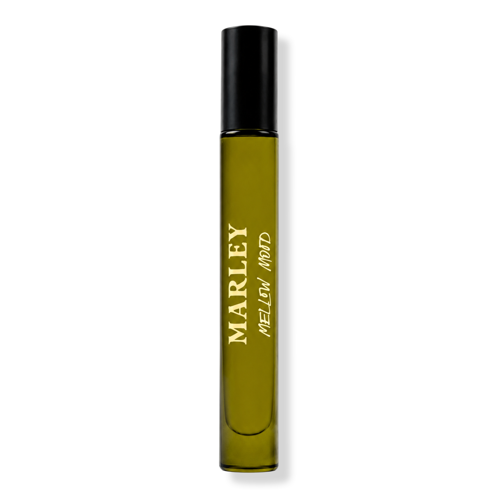 Marley Fragrance Mellow Mood Men's Eau de Parfum #1