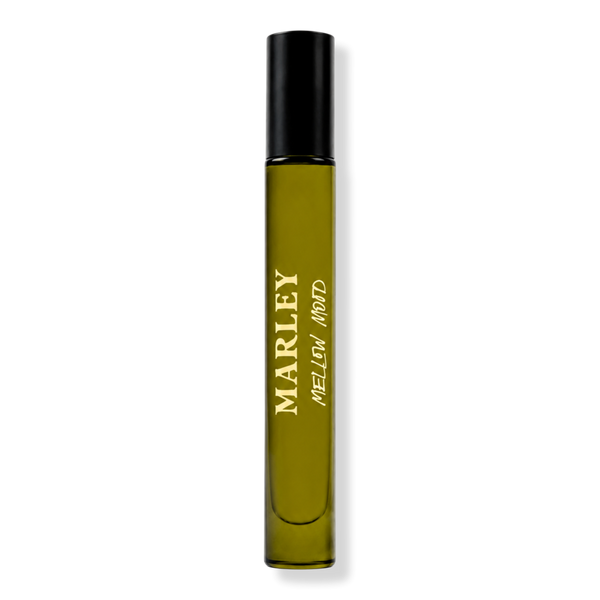 Marley Fragrance Mellow Mood Men's Eau de Parfum #1