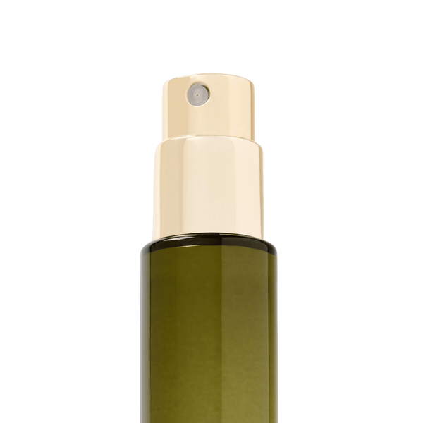 Marley Fragrance Mellow Mood Men's Eau de Parfum #2
