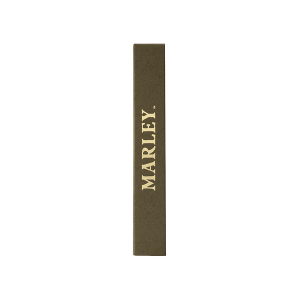 Marley Fragrance Mellow Mood Men's Eau de Parfum #3