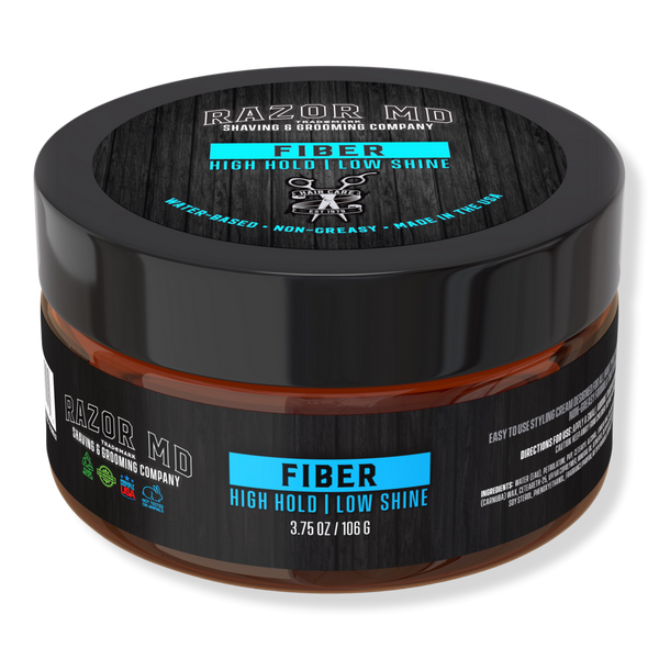 RAZOR MD Fiber #1