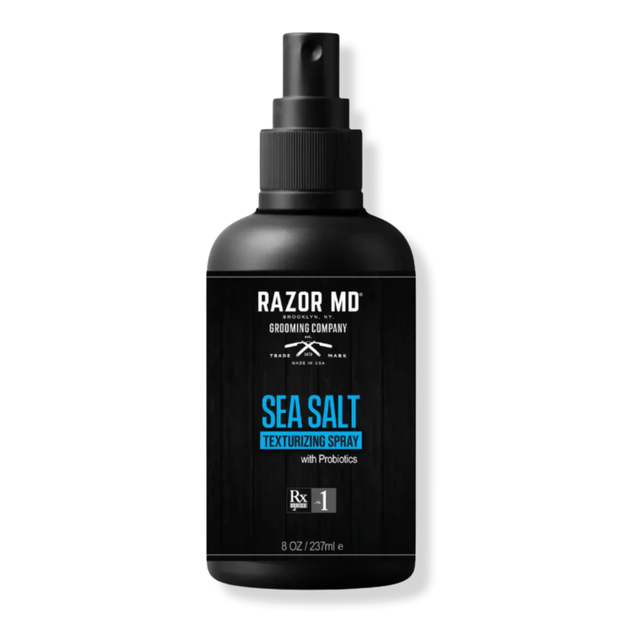 RAZOR MD Sea Salt Spray #1