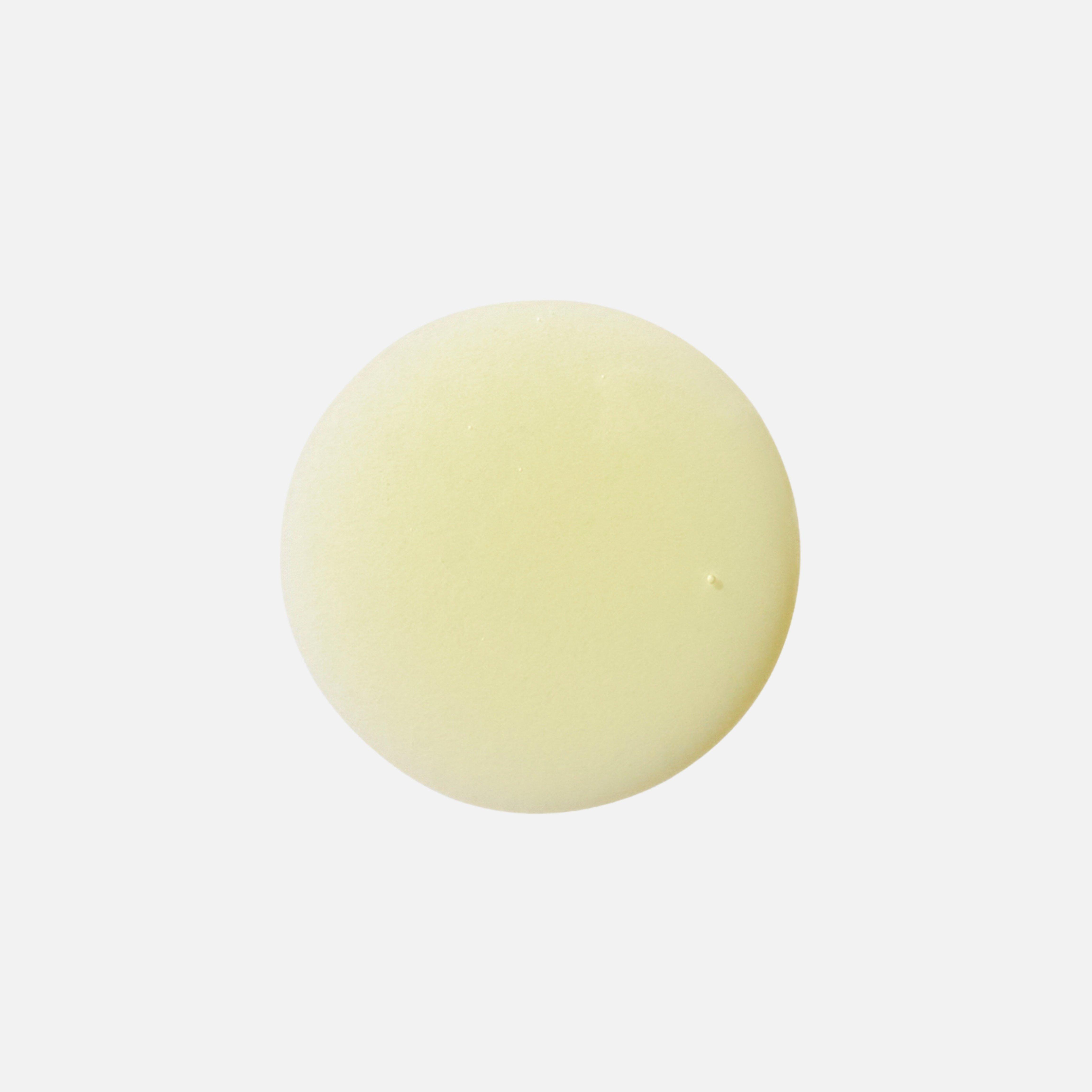 Шёлковое масло для тела Hampton Sun SPF 30 — фото 2