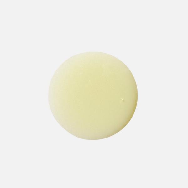 Hampton Sun SPF 30 Silk Body Oil #2