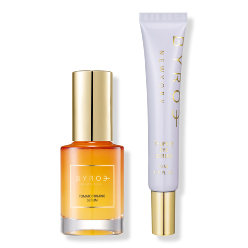 BYROE - Sculpt & Smooth Set | Ulta Beauty