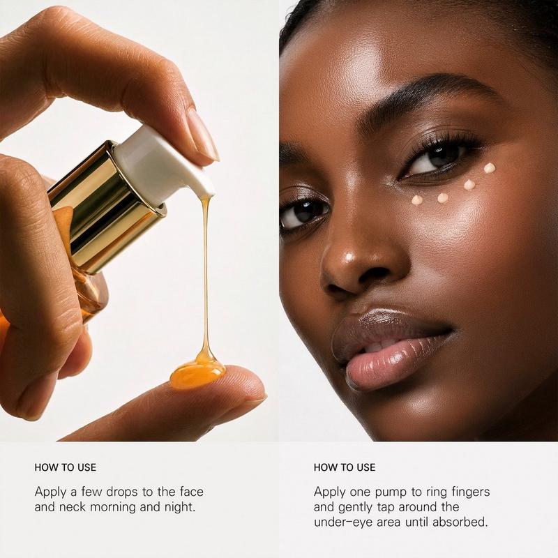 BYROE - Sculpt & Smooth Set | Ulta Beauty