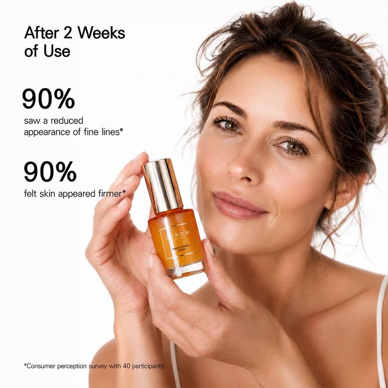 BYROE - Sculpt & Smooth Set | Ulta Beauty