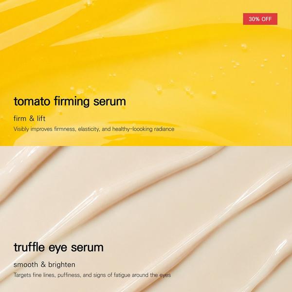 BYROE Sculpt & Smooth Set #2