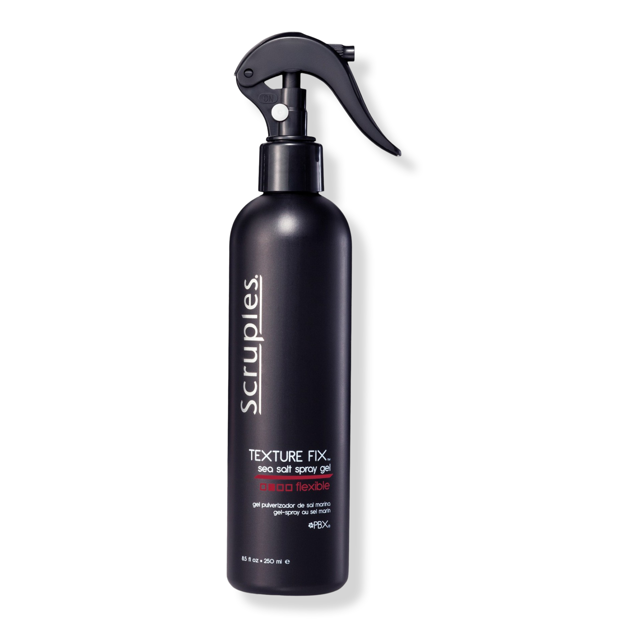 Scruples Texture Fix Sea Salt Spray #1