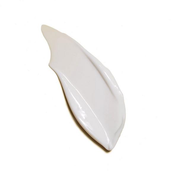 Jackfir The Classic Daily Facial Moisturizer #4