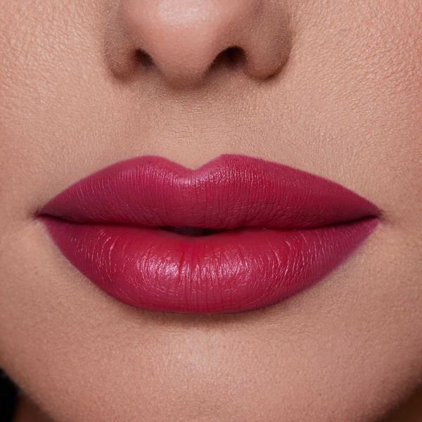 Lunar Beauty Demi Matte Lipstick #2
