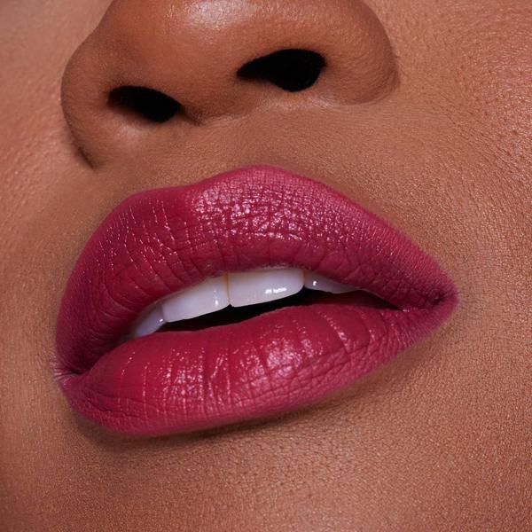 Lunar Beauty Demi Matte Lipstick #3