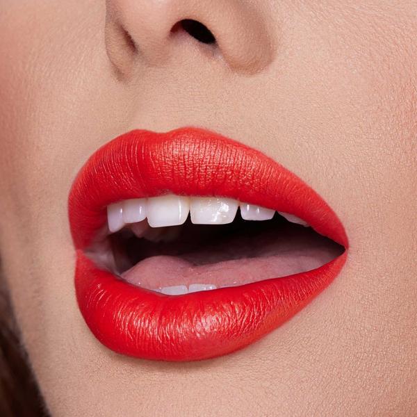 Lunar Beauty Demi Matte Lipstick #2