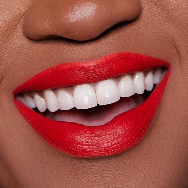 Lunar Beauty Demi Matte Lipstick #3
