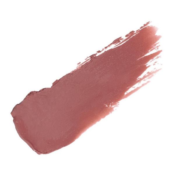 Lunar Beauty Demi Matte Lipstick #2