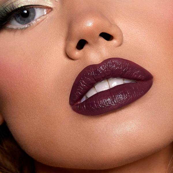 Lunar Beauty Liquid Lipstick #2