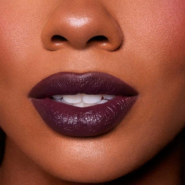 Lunar Beauty Liquid Lipstick #3