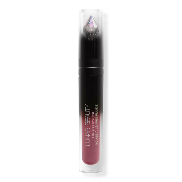 Lunar Beauty Liquid Lipstick #1