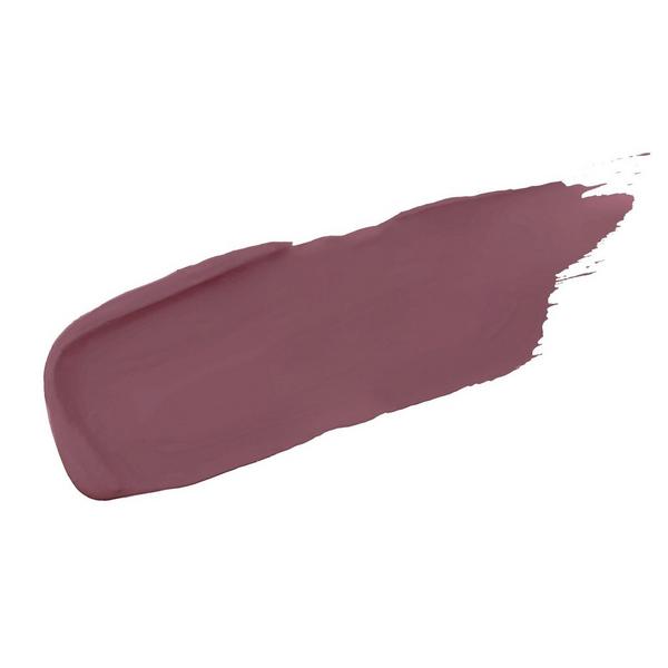 Lunar Beauty Liquid Lipstick #2