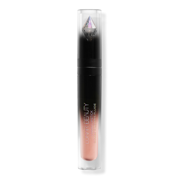 Lunar Beauty Liquid Lipstick #1