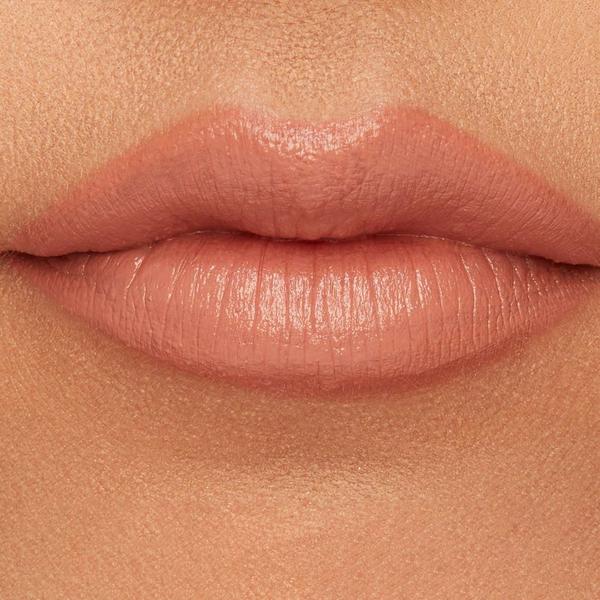 Lunar Beauty Liquid Lipstick #3