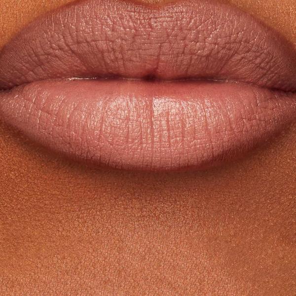 Lunar Beauty Liquid Lipstick #4