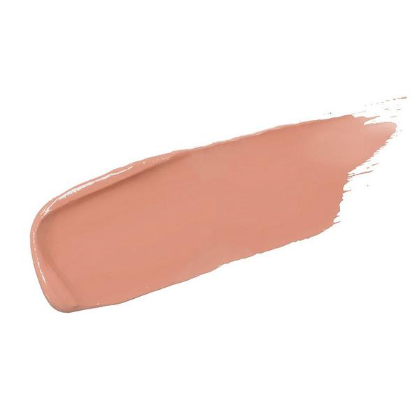 Lunar Beauty Liquid Lipstick #2