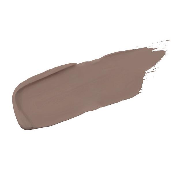 Lunar Beauty Liquid Lipstick #2