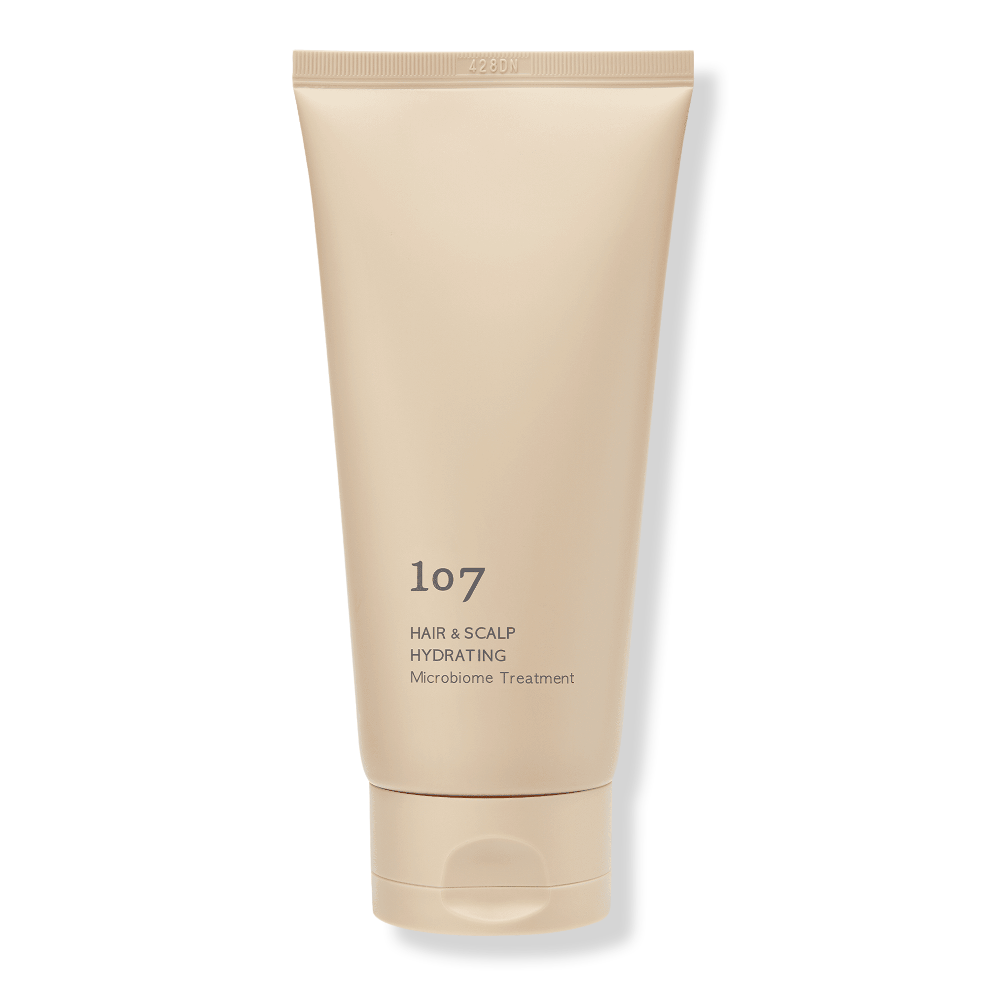 107 Hair & Scalp Hydrating Microbiome Treatment #1