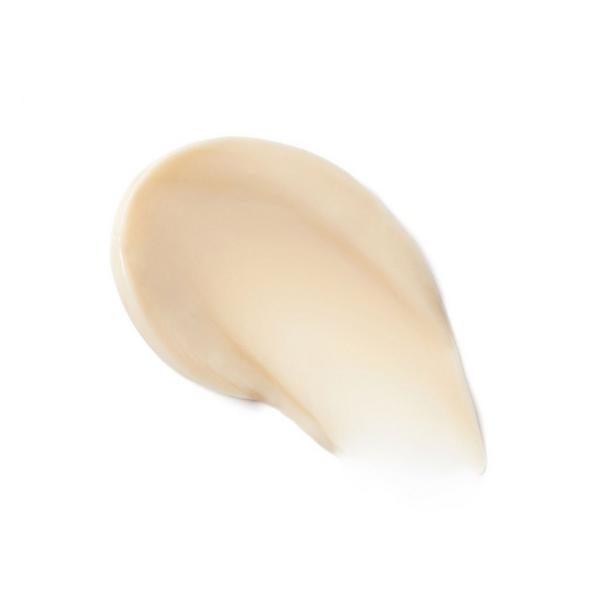 107 Hair & Scalp Hydrating Microbiome Treatment #2