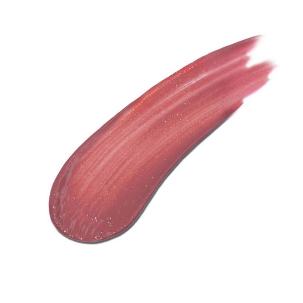 Lunar Beauty Moon Prism Liquid Blush #2